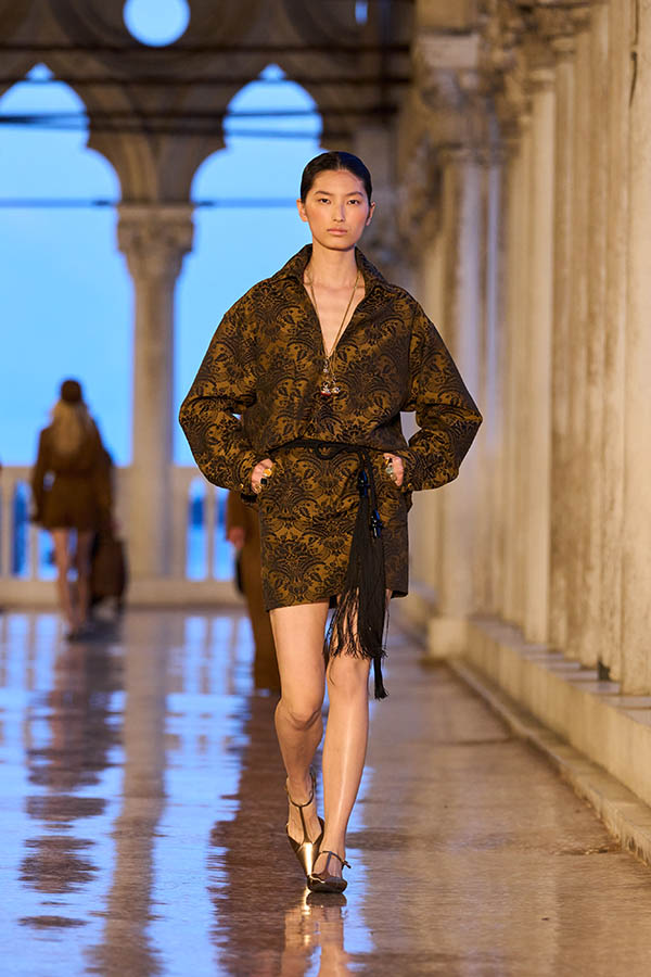 Max mara dresses uk new arrivals